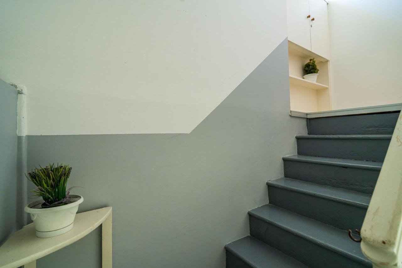 Luxury Petra With Terrace And View Apartamento Dubrovnik