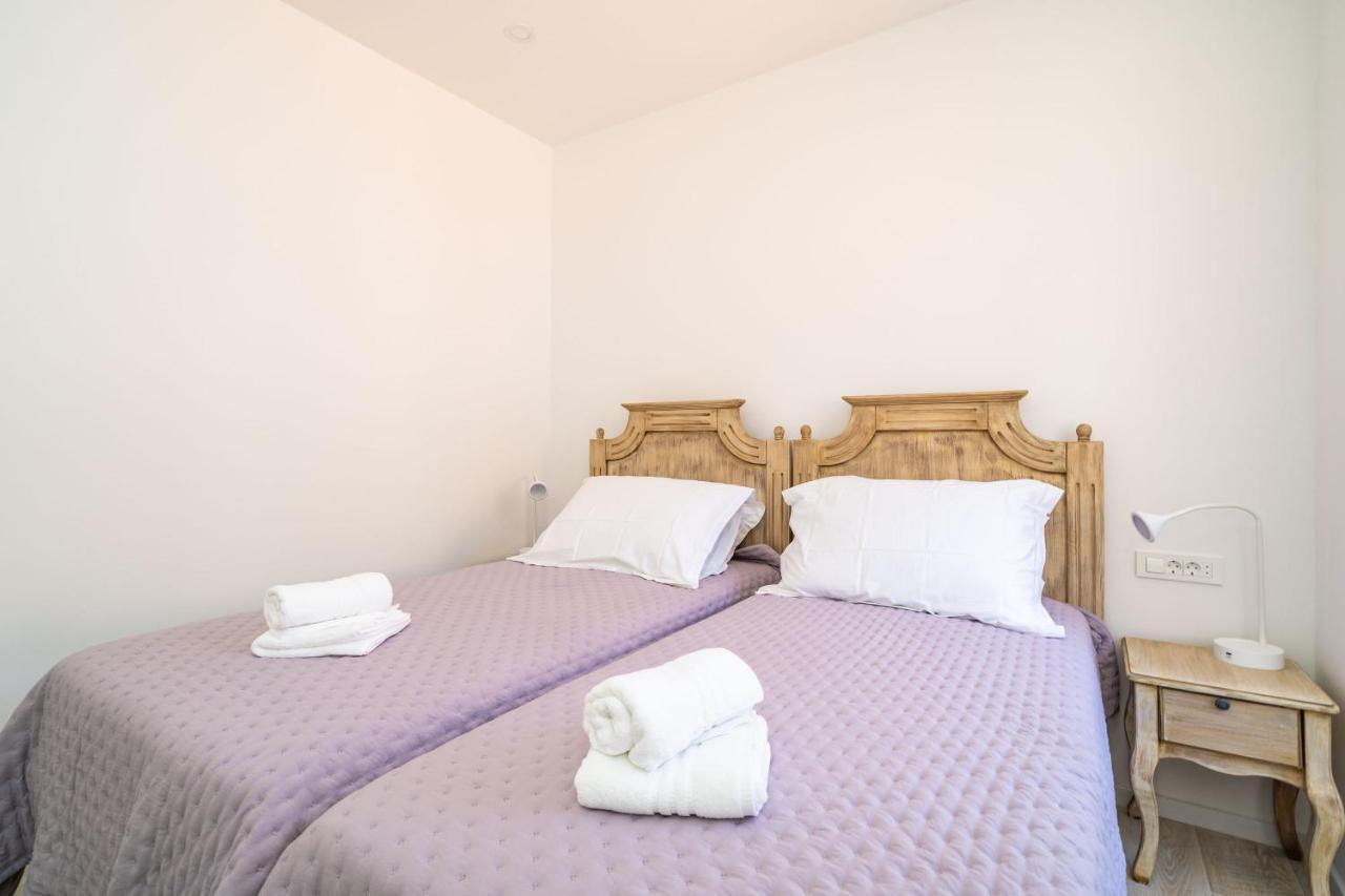 Luxury Petra With Terrace And View Dubrovnik