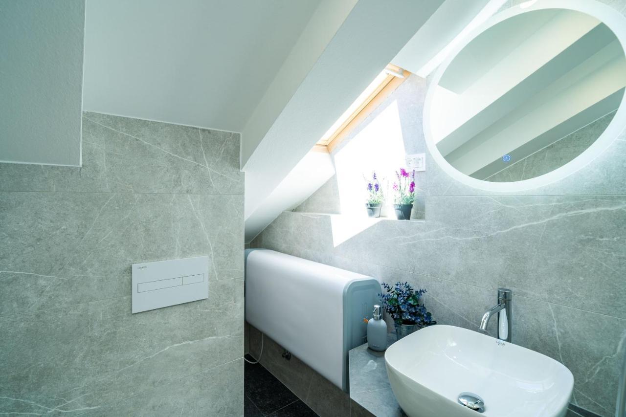 Apartamento Luxury Petra With Terrace And View Dubrovnik